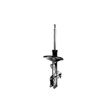 Fcs Struts Suspension Strut Assembly, 332368R 332368R